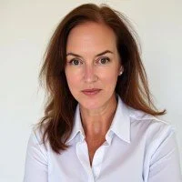 "One of the most valuable parts of my year in transition"