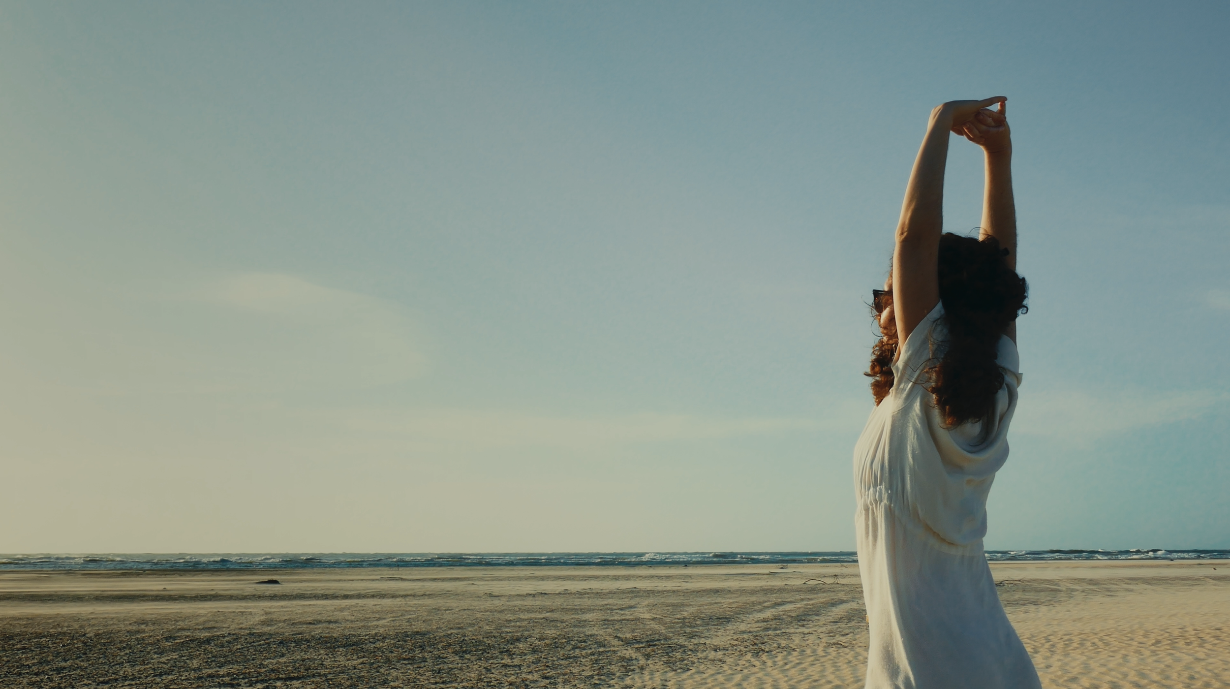 Screenshot 2026-02-01 at 3.03.36 PM.png