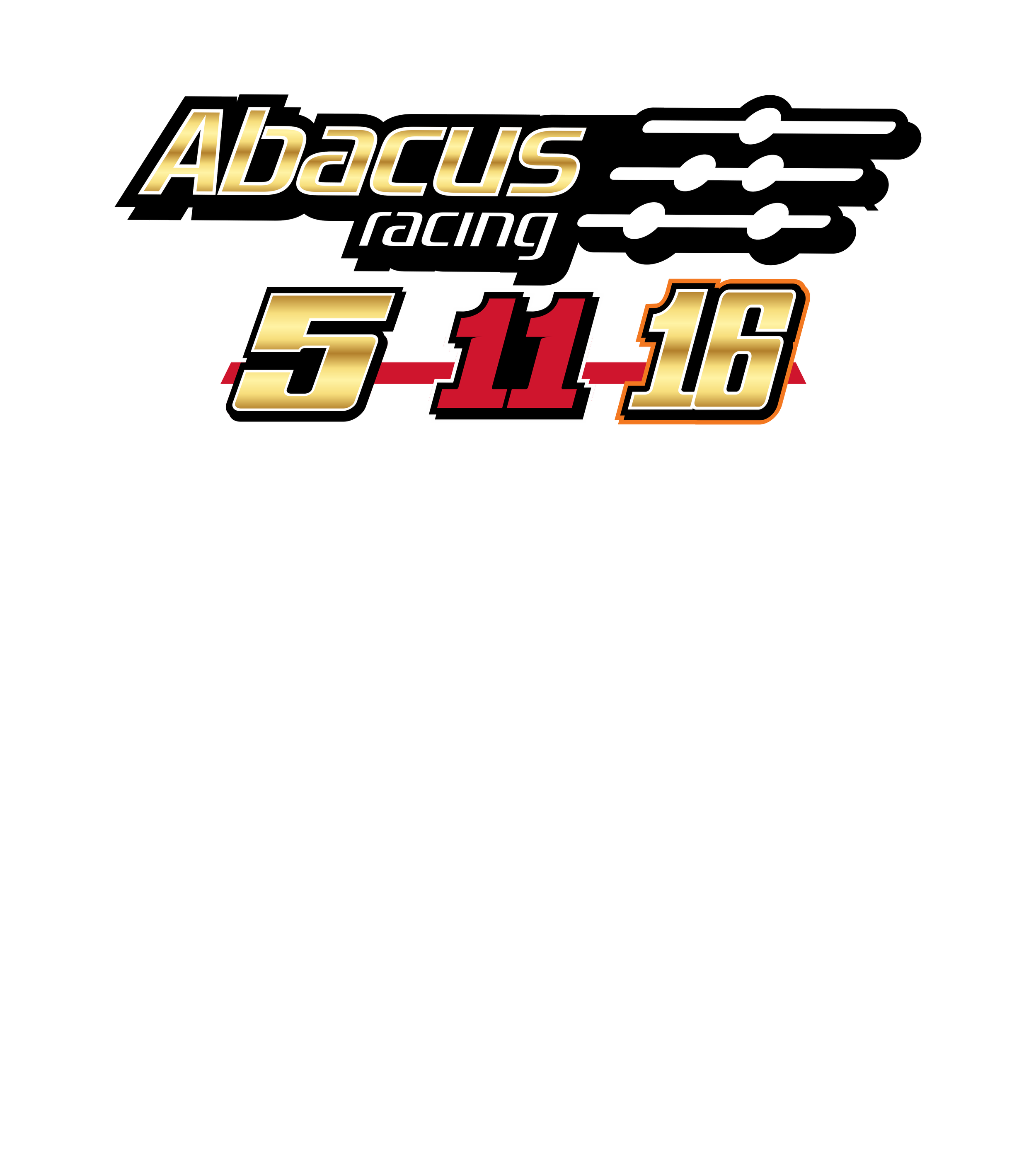 Abacus Racing '26 FT.png