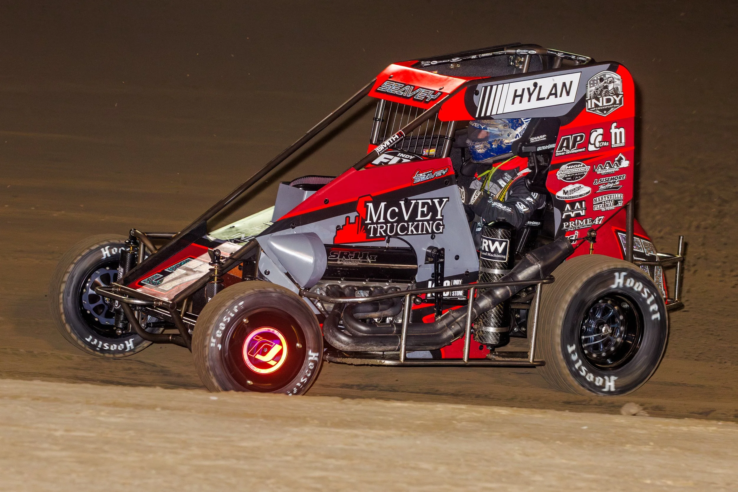 untitled-159 (1).jpg