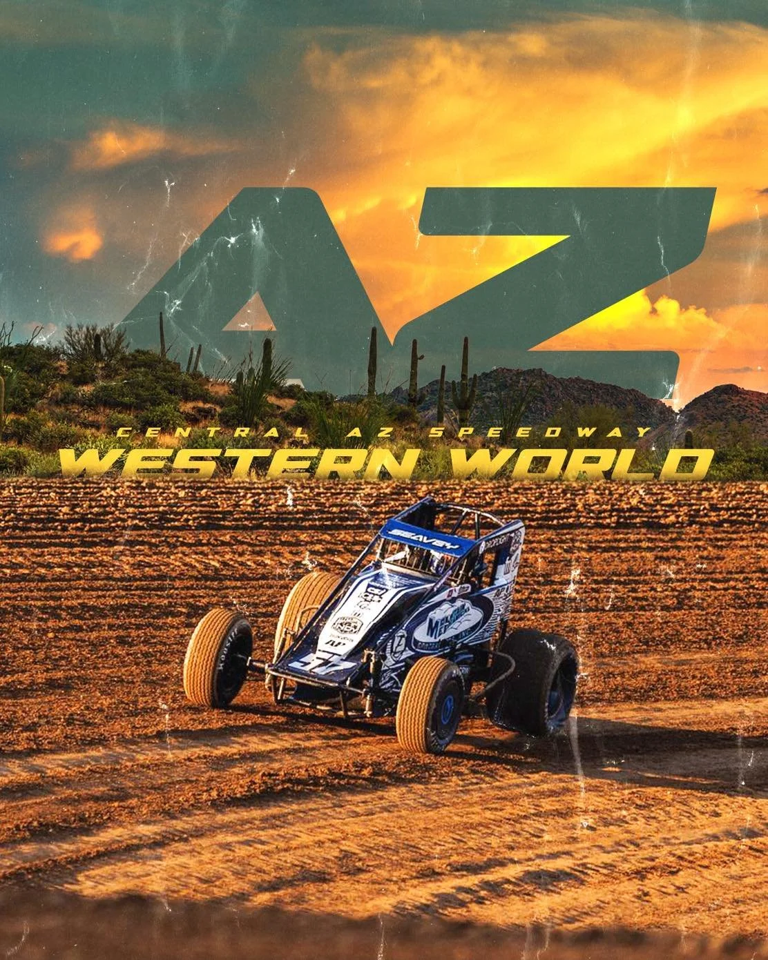 The west coast loves west coasters, and this team is ready for night two of Western World Championships!