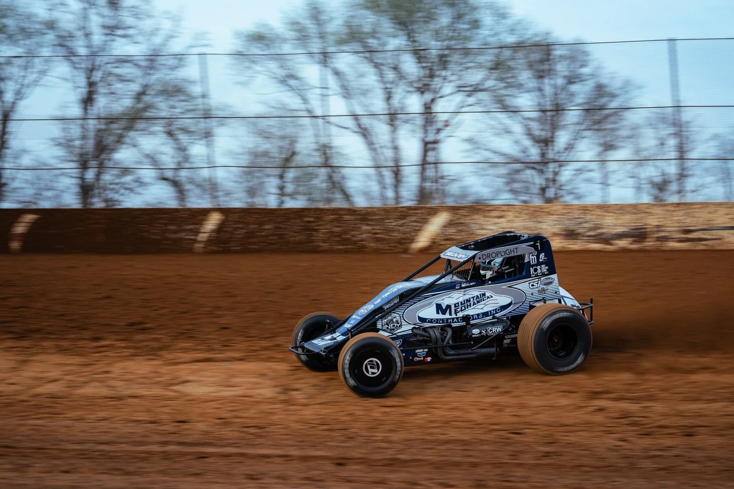 Tough night at Red Hill but the team overcame adversity at every turn. Finished with a solid top ten and we move on to the next event!! 

Lawrenceburg UP NEXT 3.11