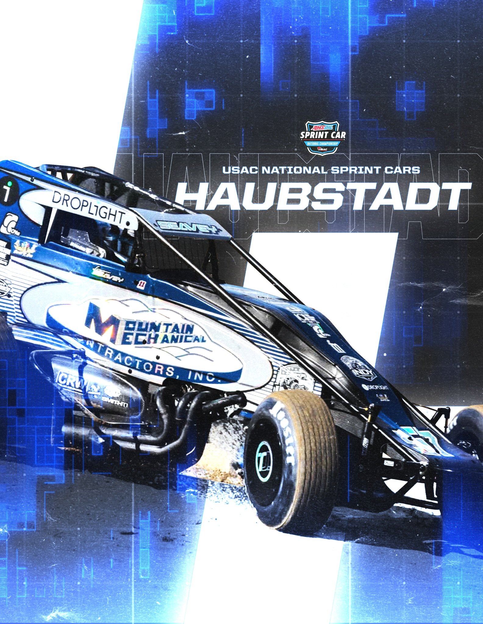 RACE DAY📍Haubstadt