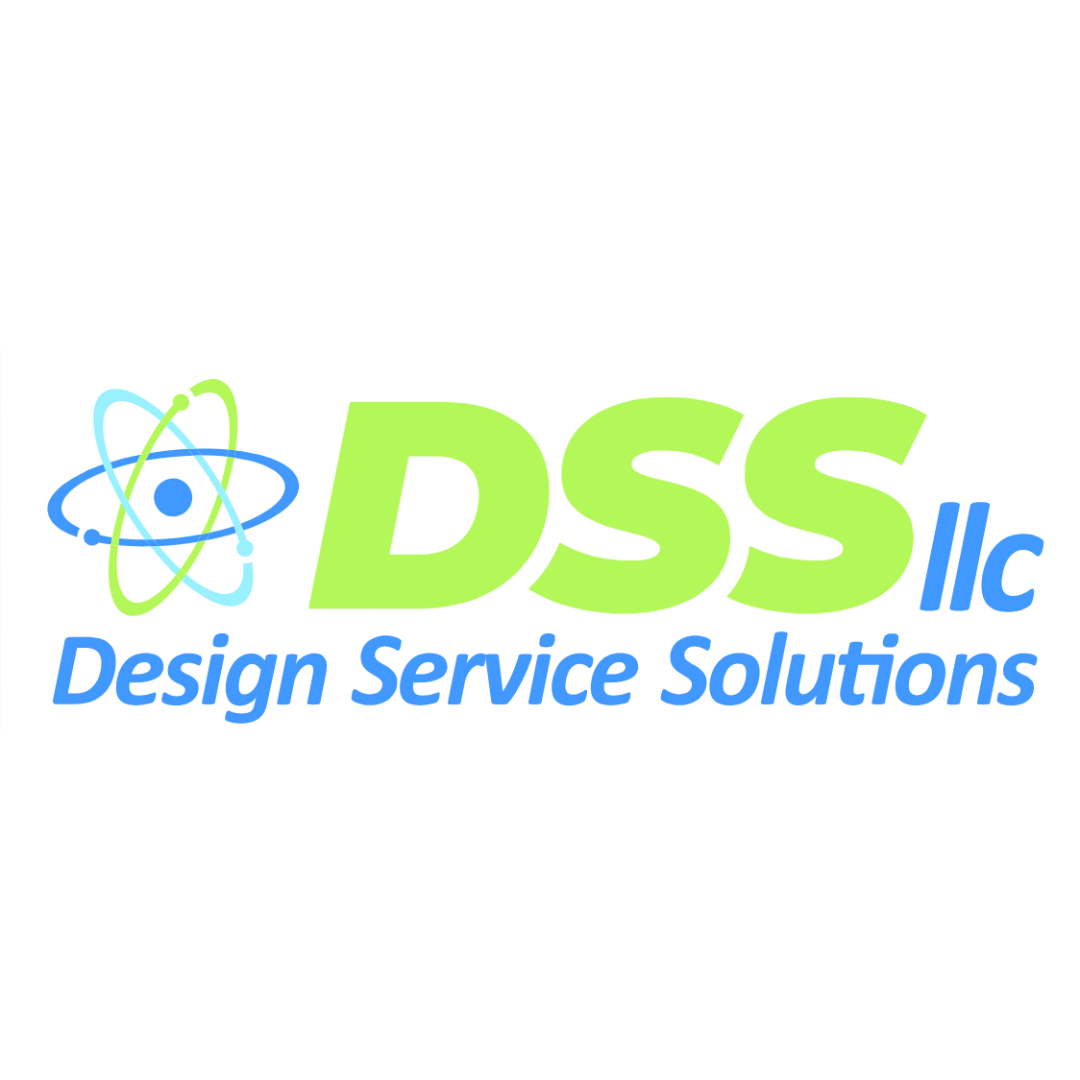 Logo of Data Science Beginners.