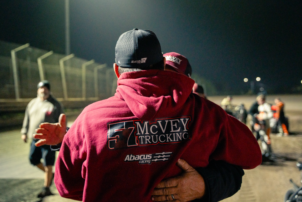 Screenshot 2025-11-25 143612.png