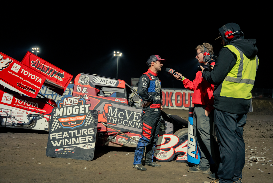 Screenshot 2025-11-25 143637.png