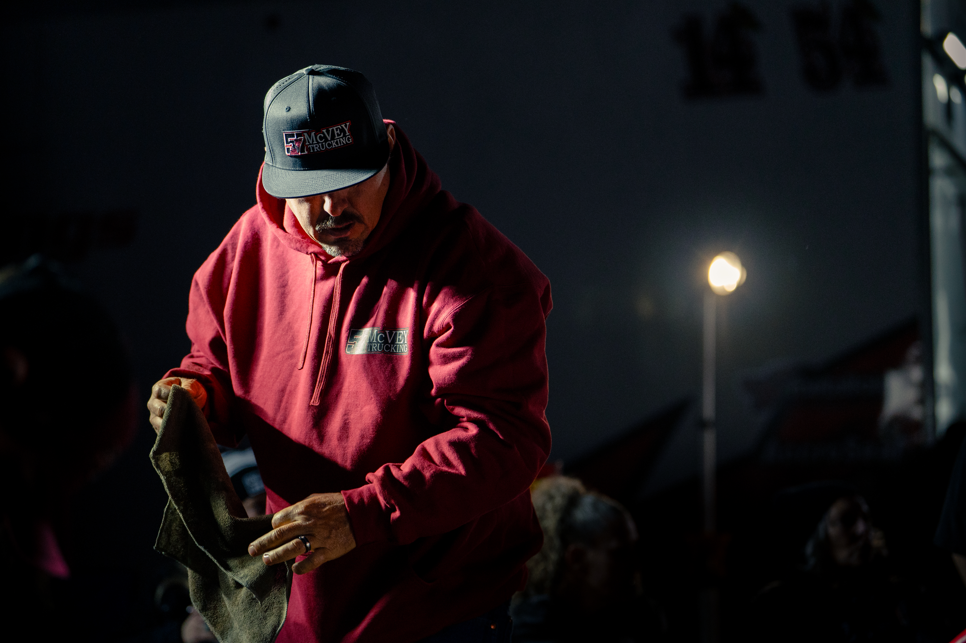 Screenshot 2025-11-25 143728.png