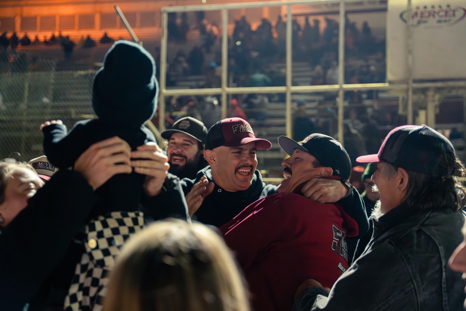 Screenshot 2025-11-25 143626.png