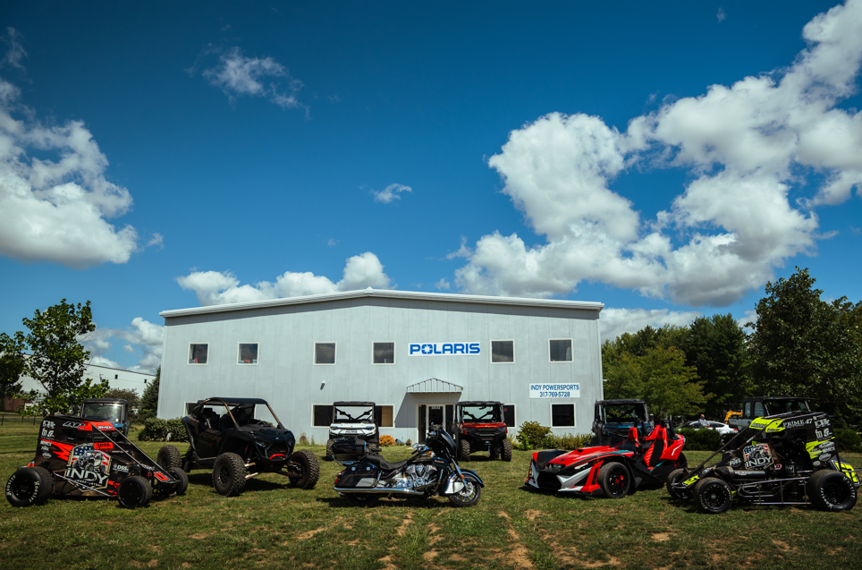 Screenshot 2025-11-25 143353.png