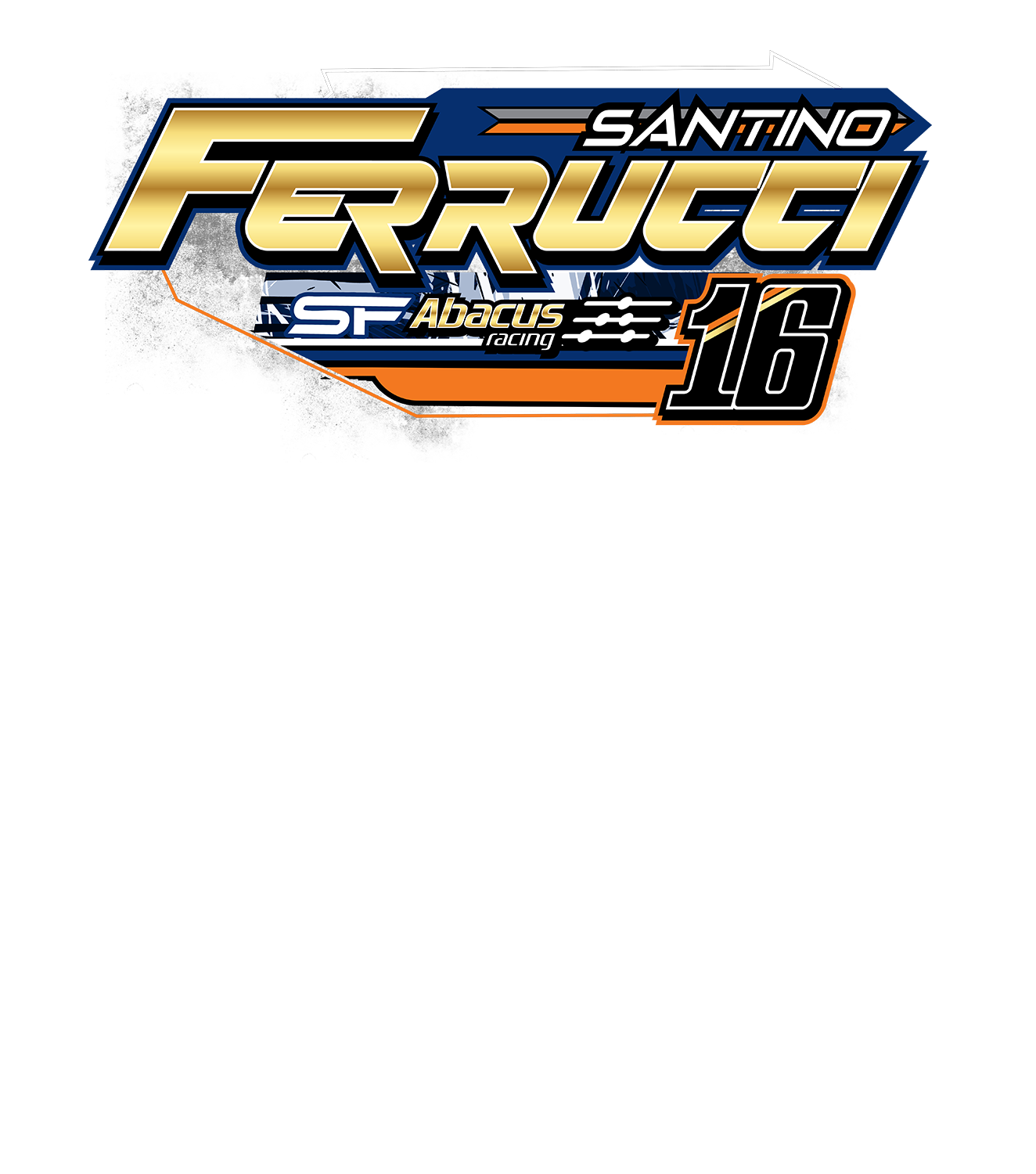 Ferruicci, Santino '26 FT.png