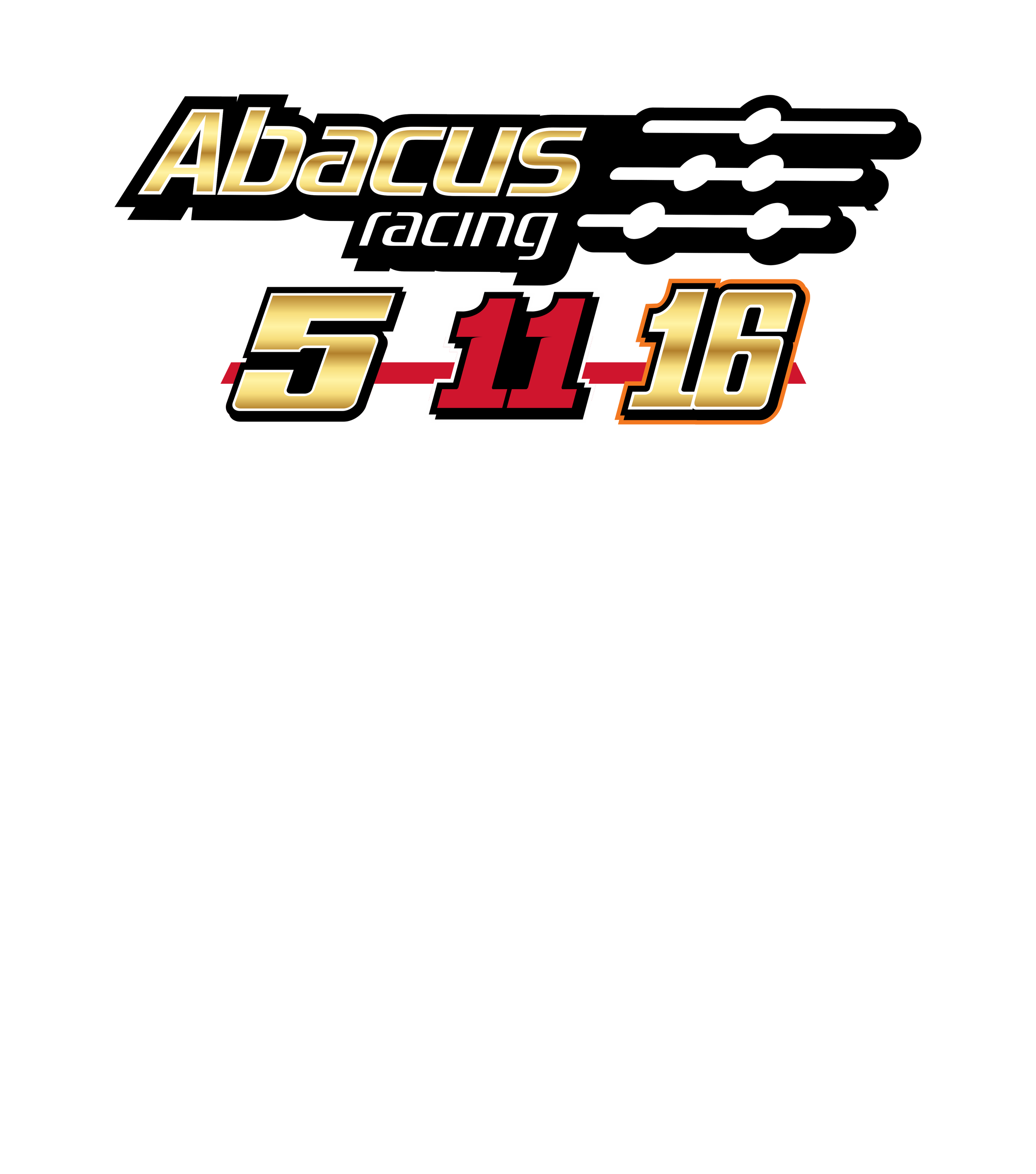 Abacus Racing '26 FT.png
