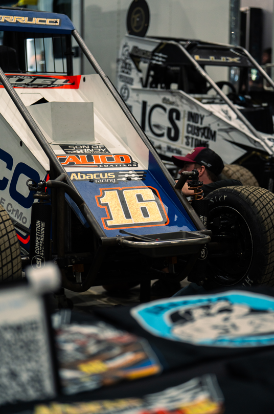 Screenshot 2026-01-26 114356.png