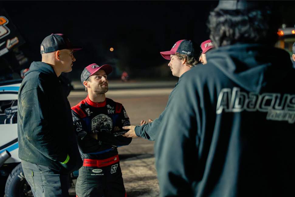 Screenshot 2025-11-25 143648.png