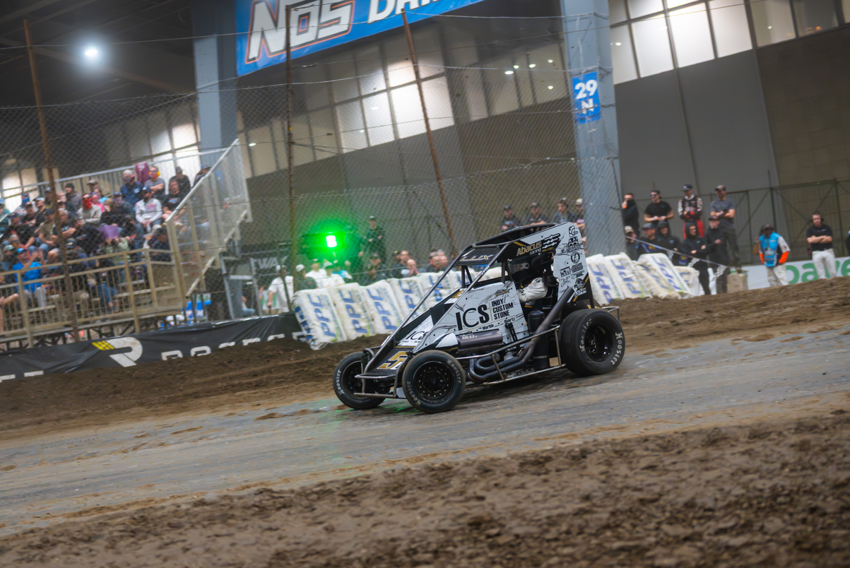 Screenshot 2026-01-26 114302.png