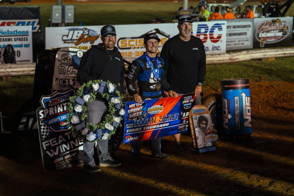 Screenshot 2025-11-25 143600.png