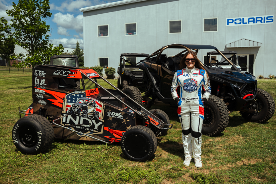 Screenshot 2025-11-25 143343.png