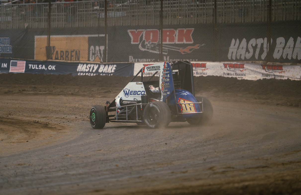 Screenshot 2026-01-26 114426.png