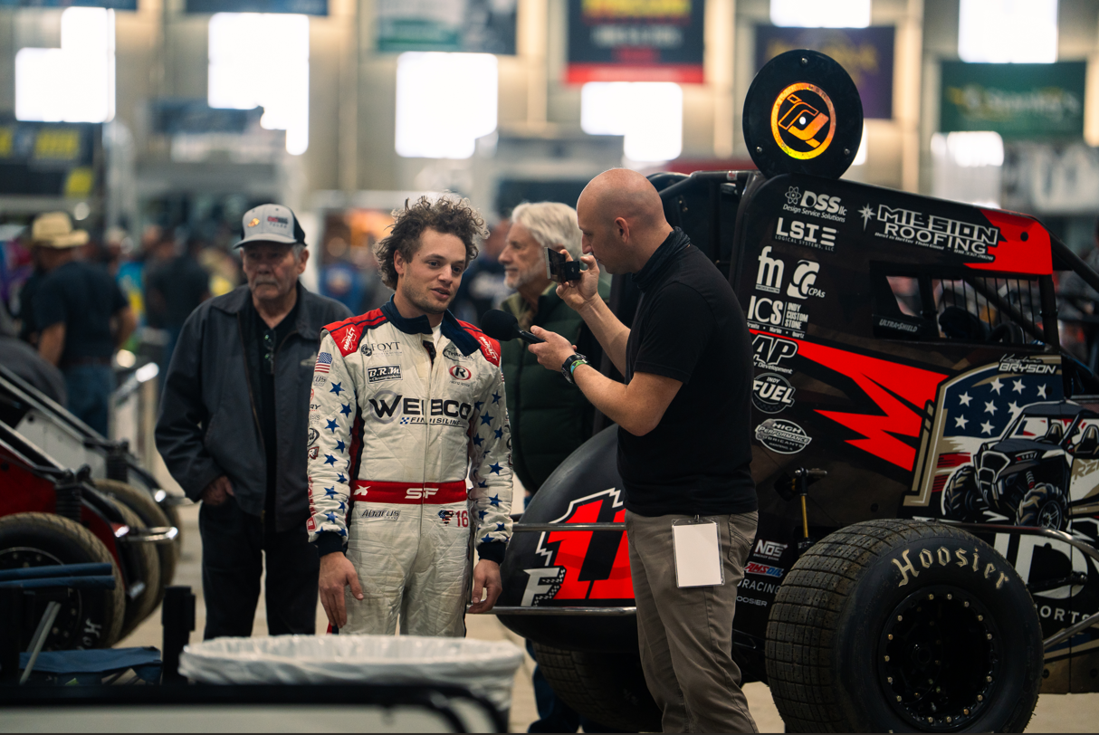 Screenshot 2026-01-26 114239.png