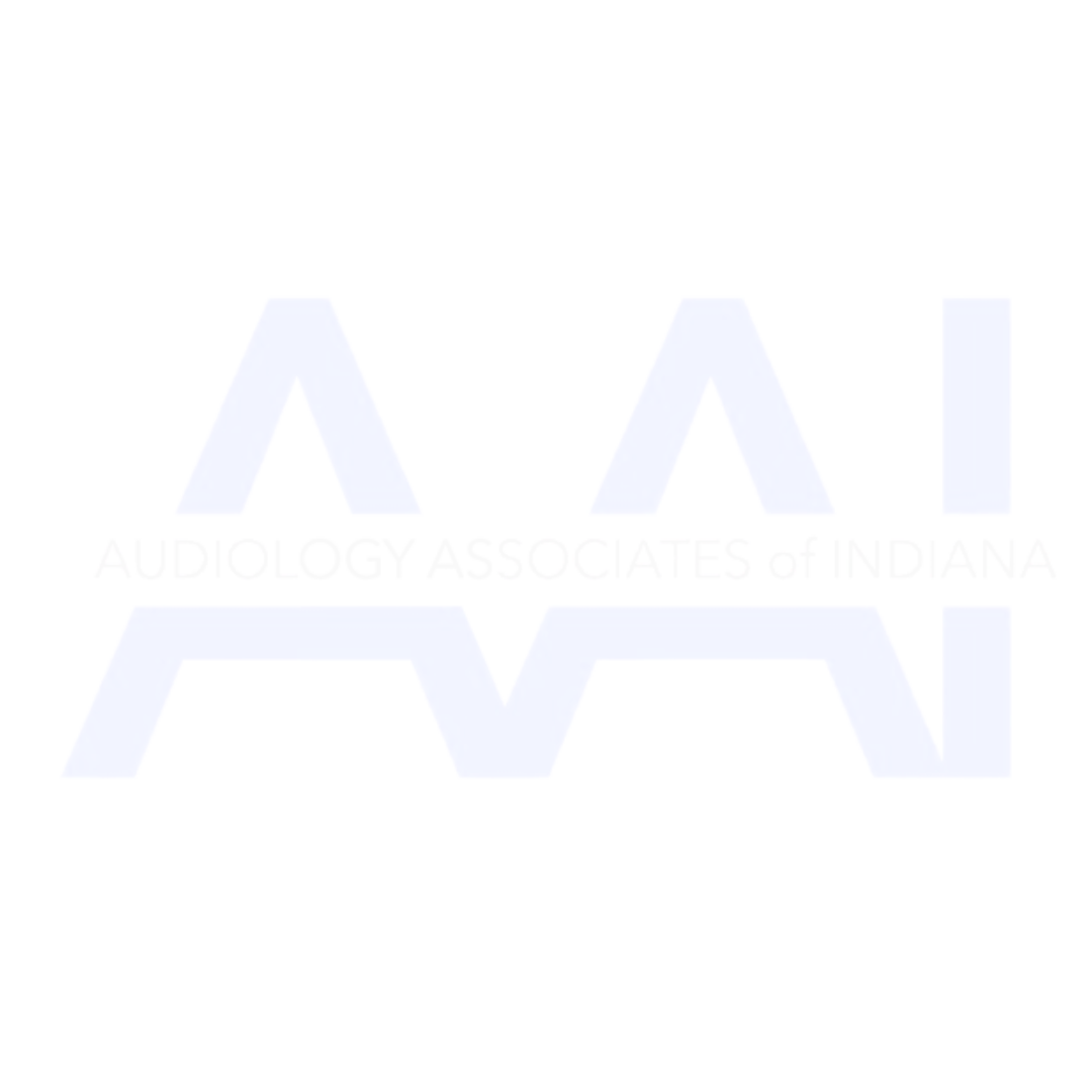 A briefcase with the Apple logo and the word 'APPLICA' written on it.