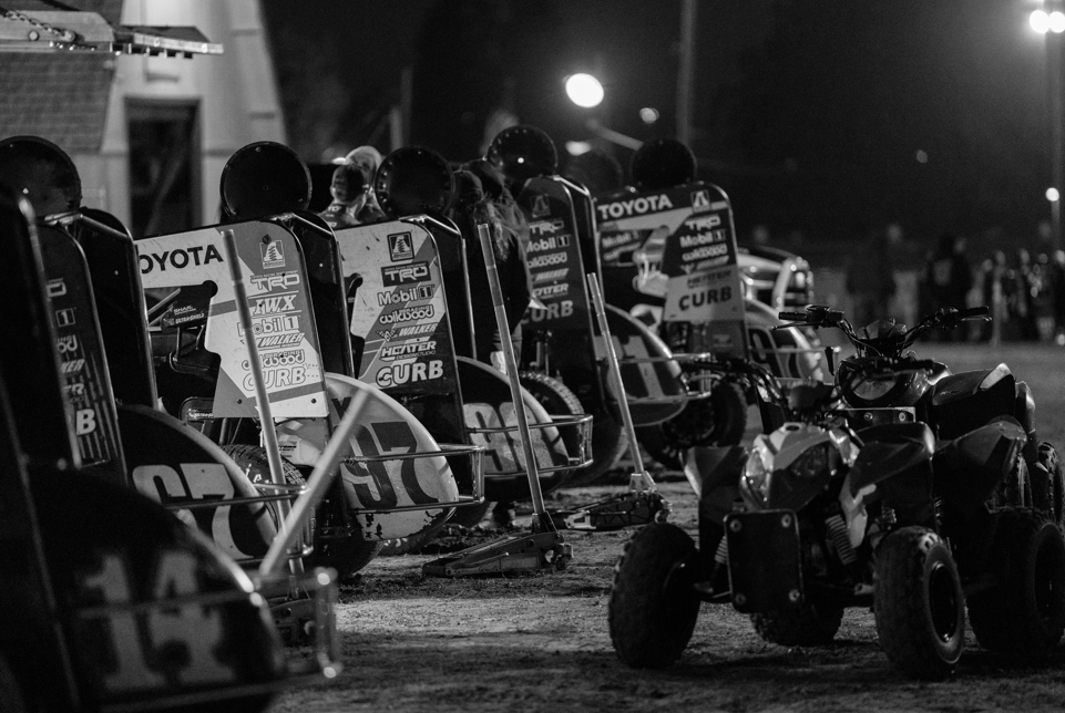 Screenshot 2025-11-25 143715.png