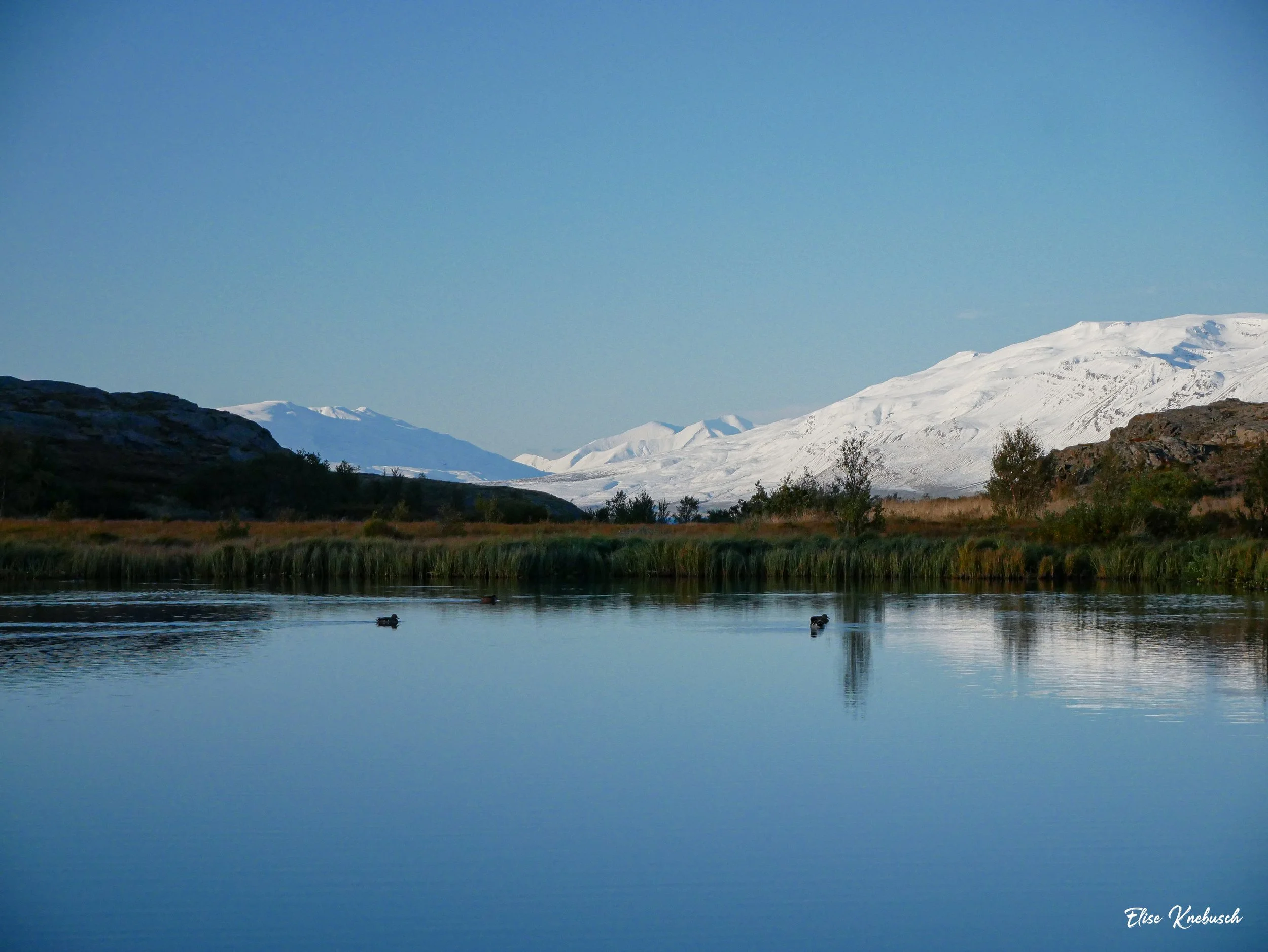 Iceland Lake WM.jpg