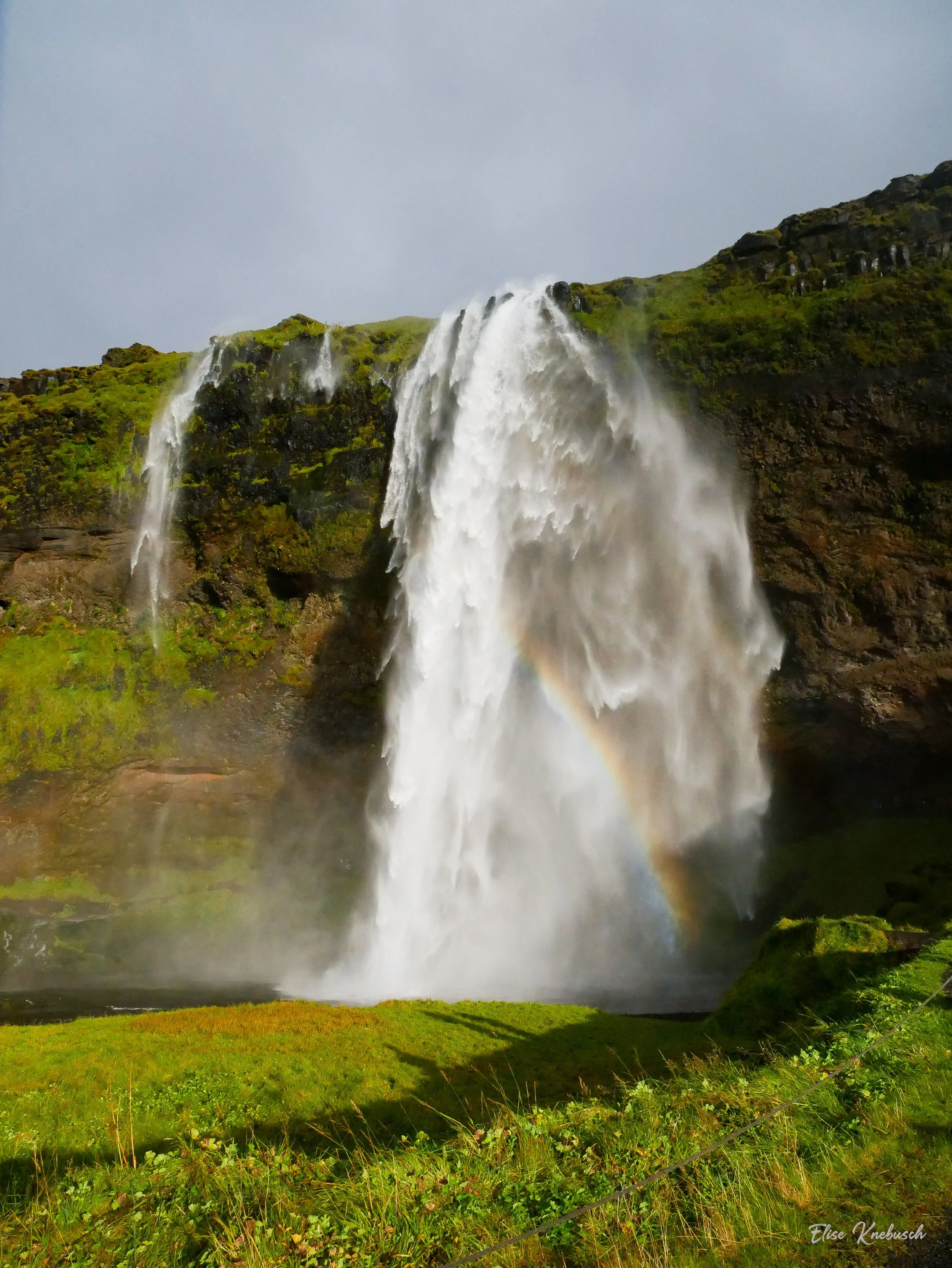 Iceland Waterfall WM.jpg