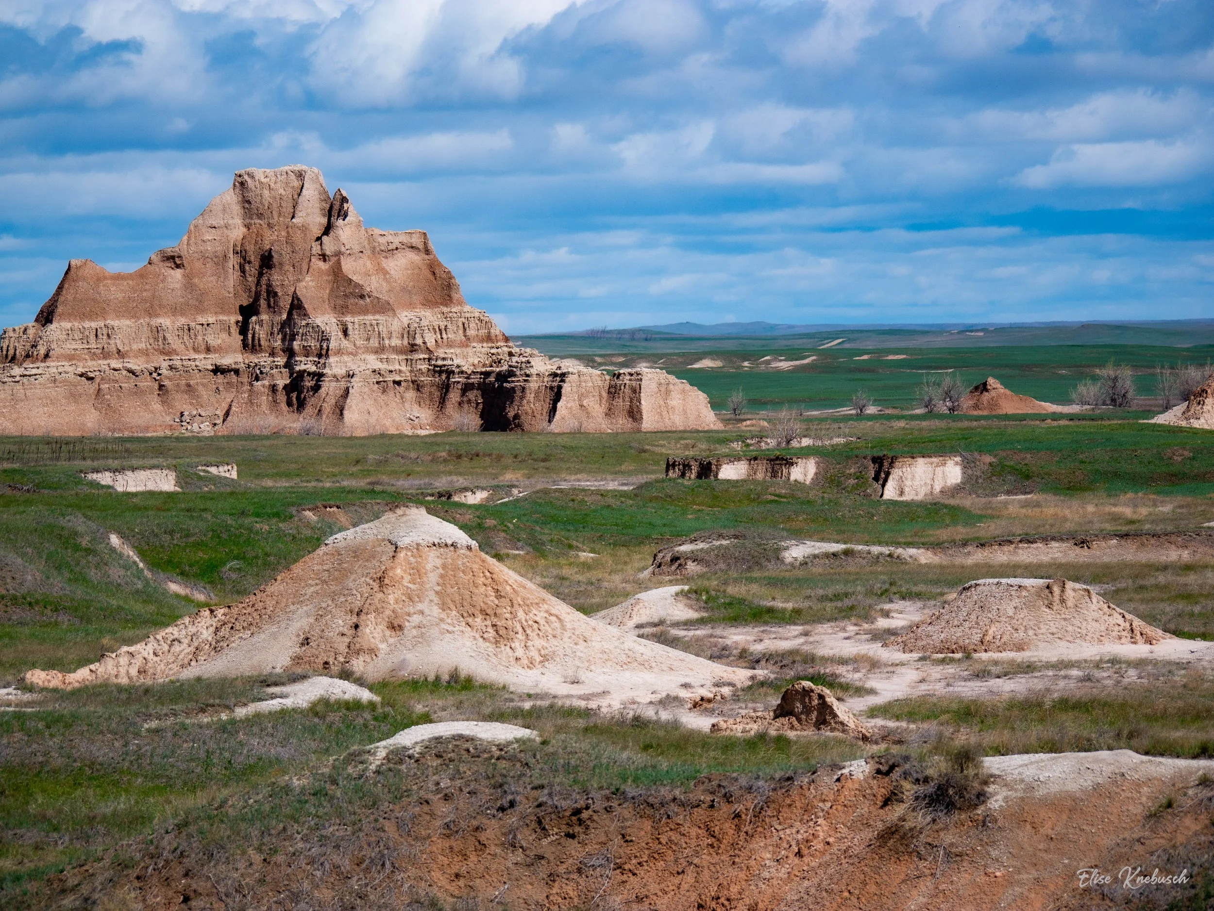 Badlands WM.jpg