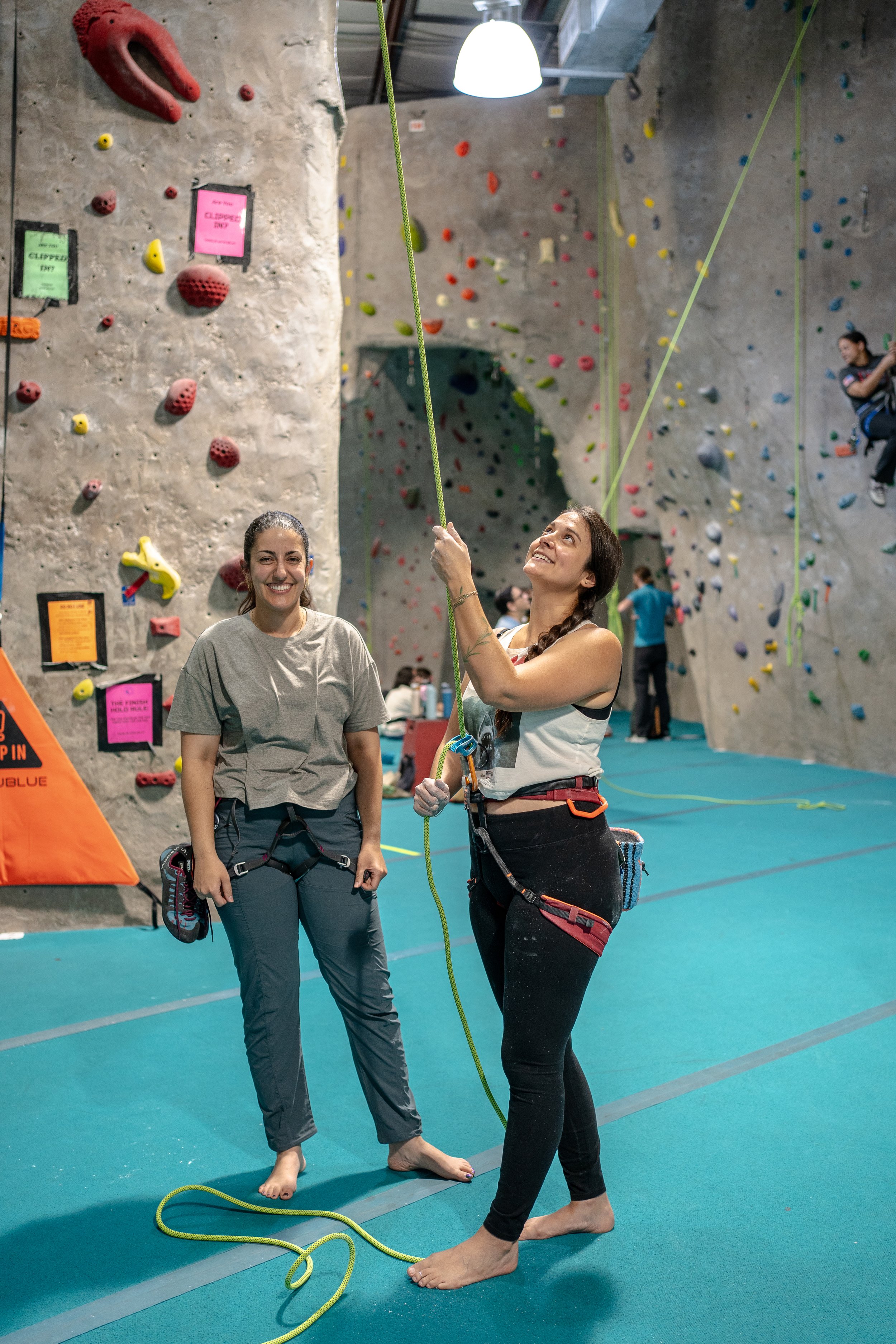 climb capuchin texas rock gym day pass