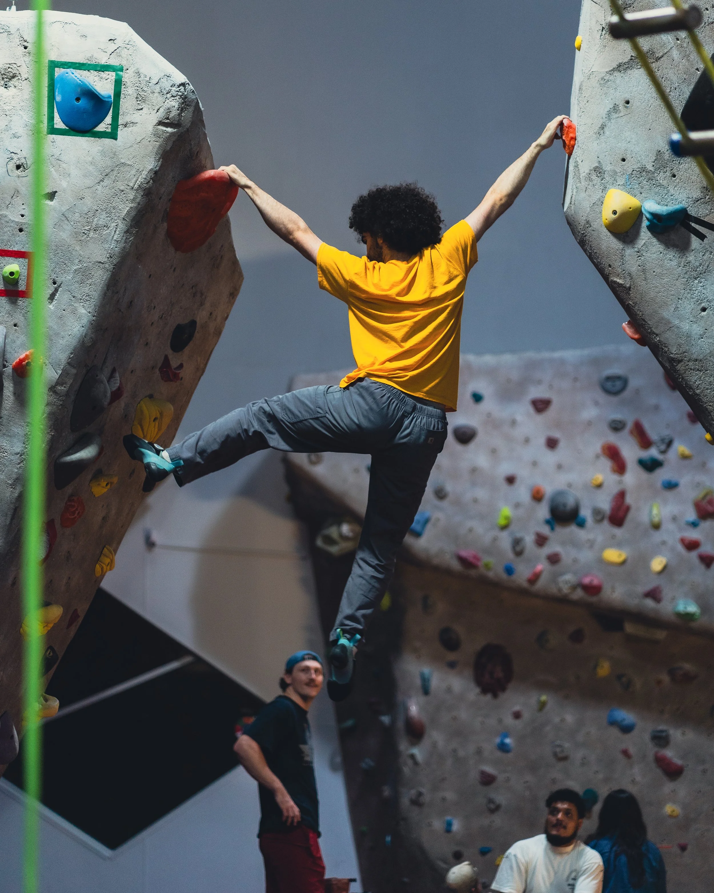 uh rock wranglers 1.jpg