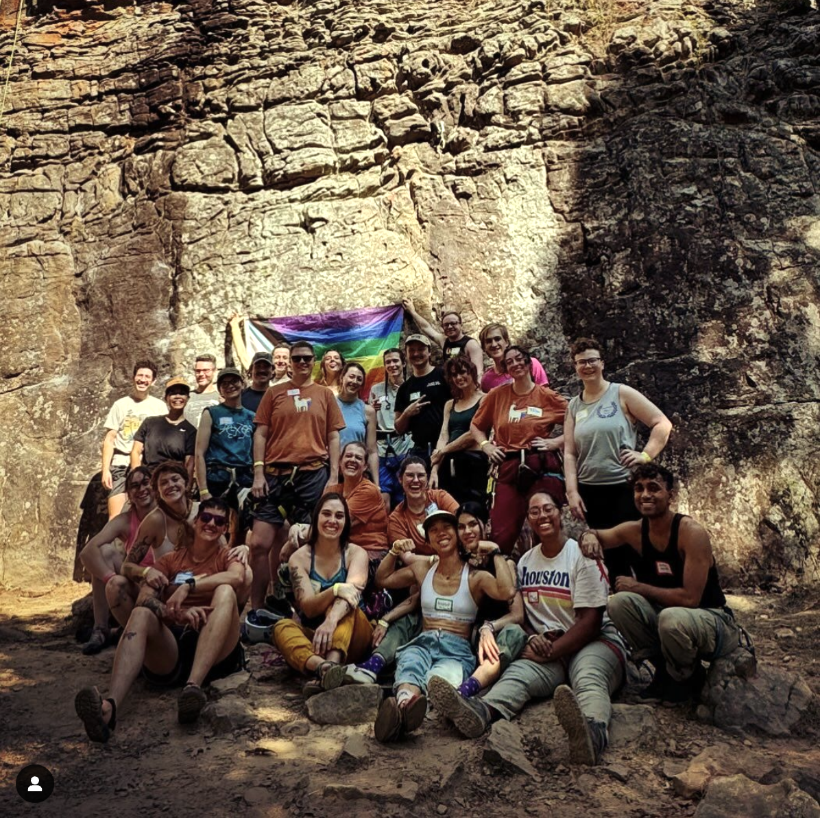 Screenshot 2024-10-17 at 5.02.31 PM.png