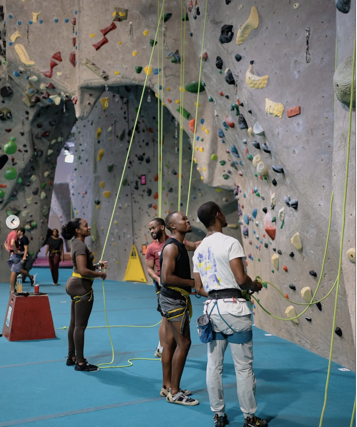 Screen Shot 2026-02-12 at 3.57.29 PM.png