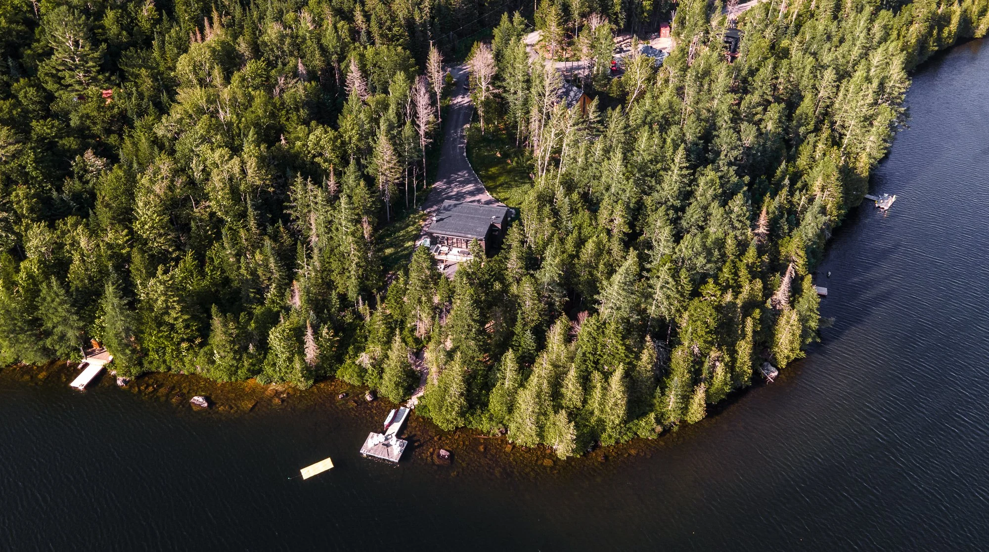 Chalet Baletor-hero shot-drone-4.jpg