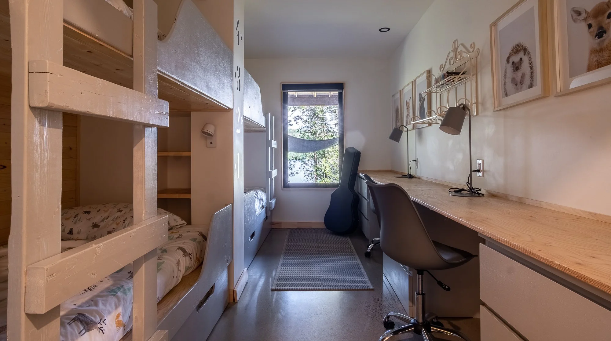 Chalet Baletor-hero shot-sous sol chambre 4-1.jpg