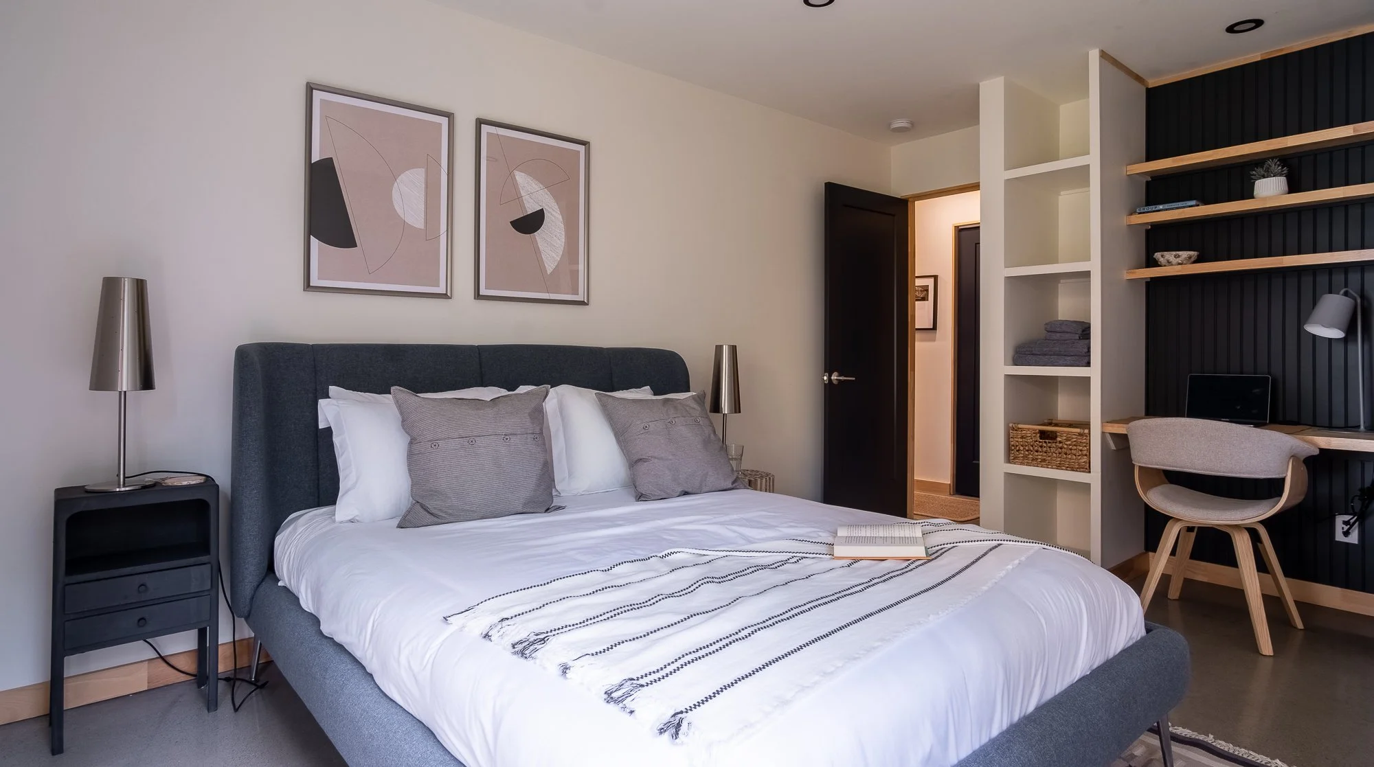 Chalet Baletor-hero shot-sous sol chambre 3-2.jpg