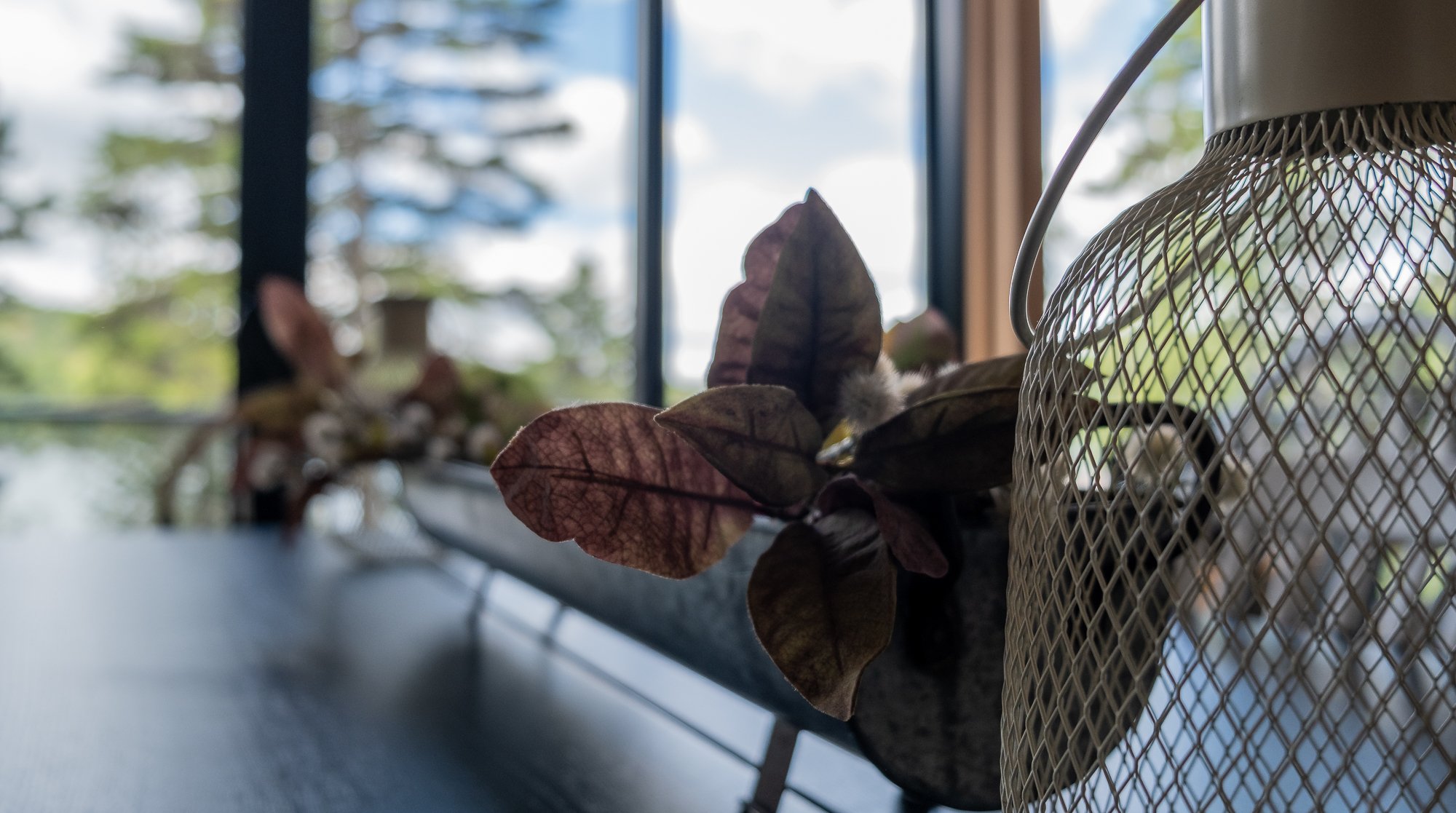 Chalet Baletor-detail shot-salle à manger-1.jpg