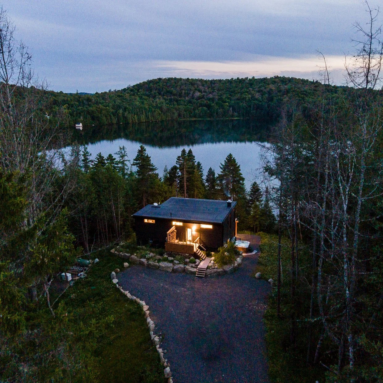 Chalet Baletor-highlight shot-2.jpg