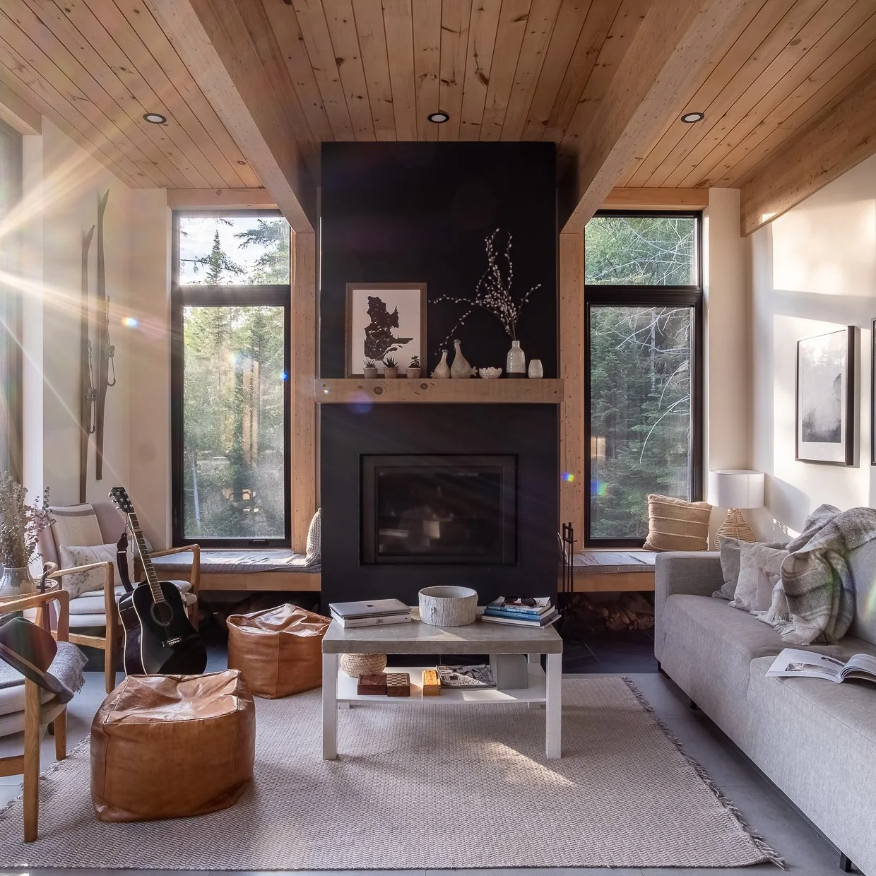 Chalet Baletor-highlight shot-4.jpg