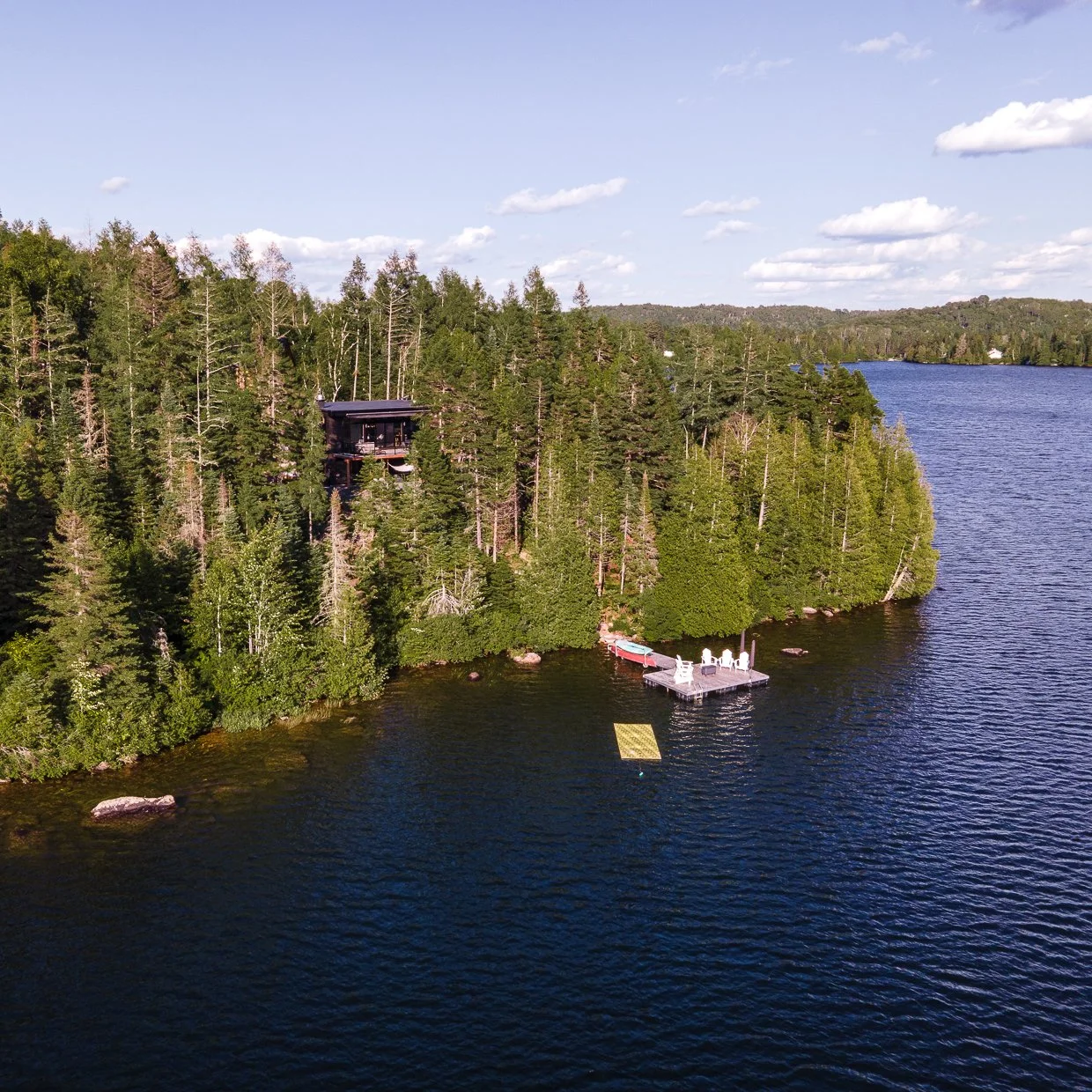 Chalet Baletor-highlight shot-1.jpg