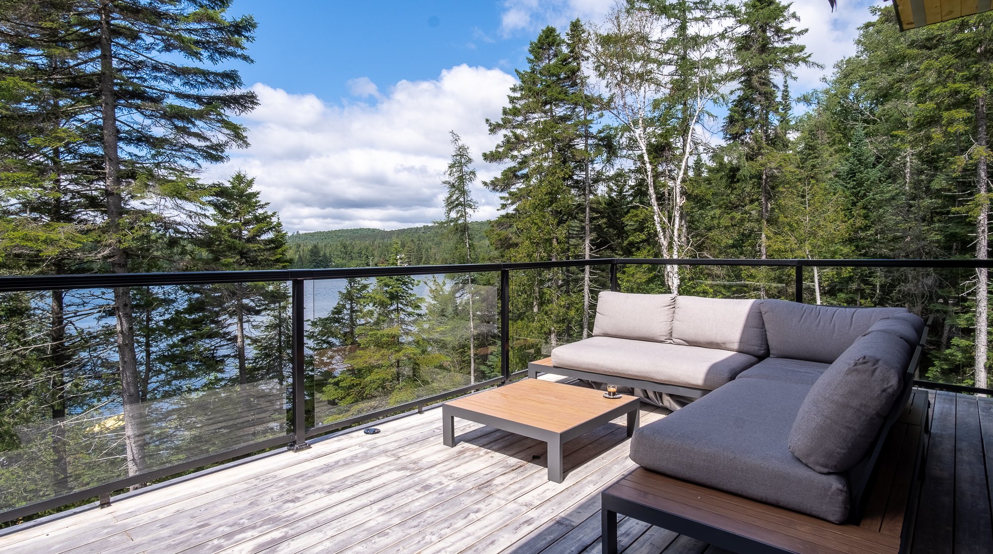 Chalet Baletor-hero shot-patio-2.jpg