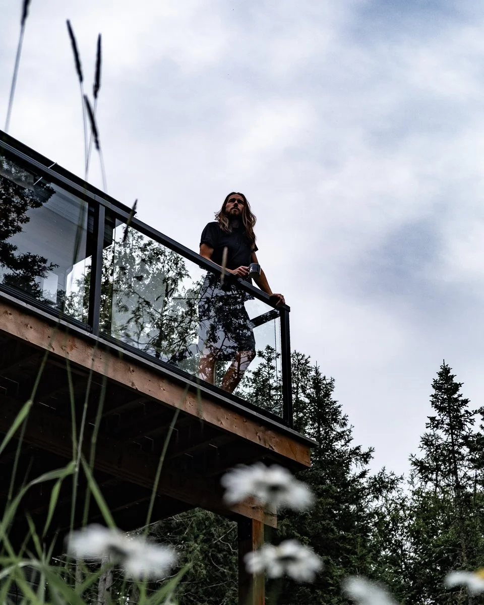 ChaletBaletor-Lifestyle-Final_5.jpg