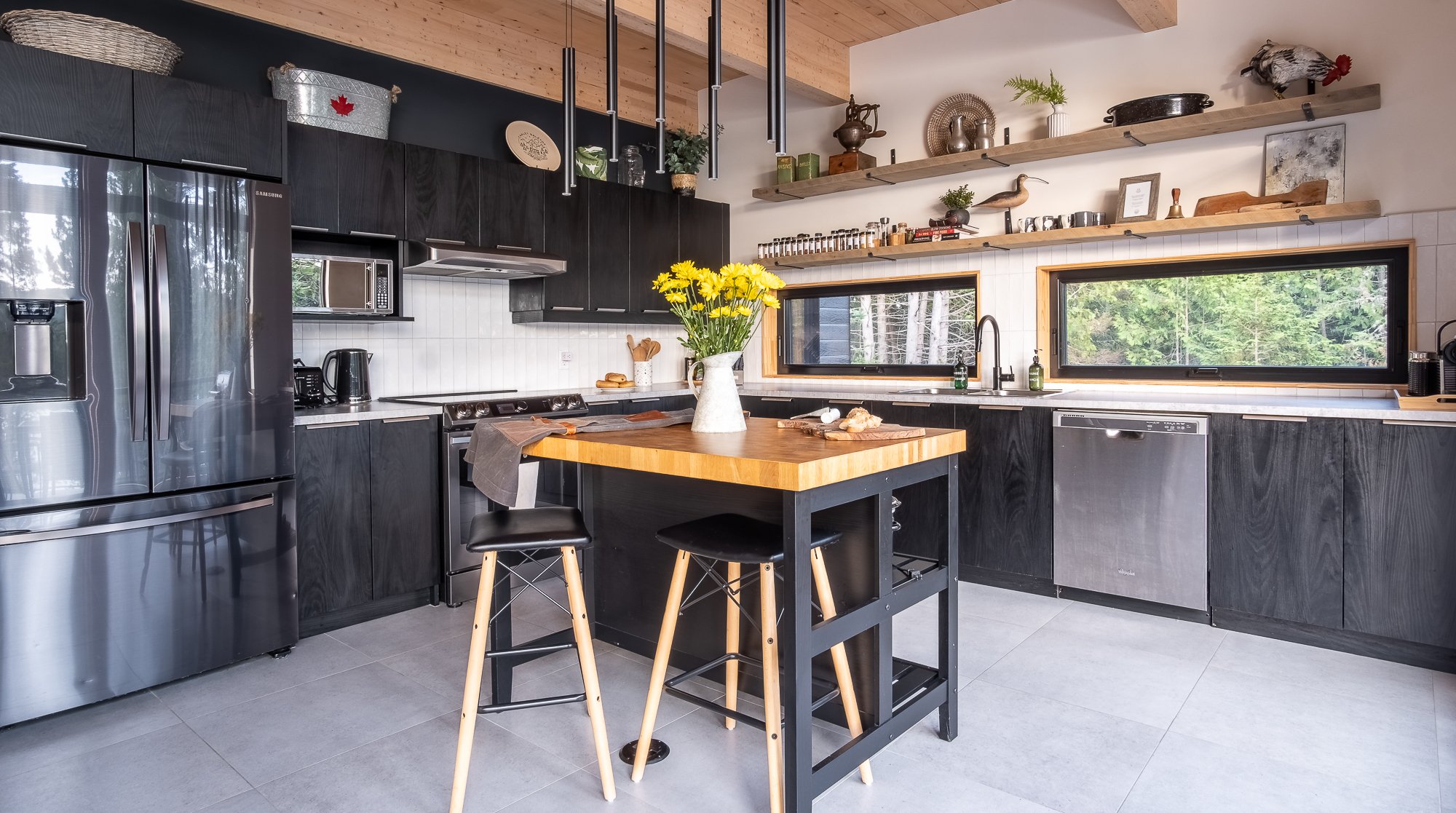 Chalet Baletor-hero shot-cuisine-3.jpg
