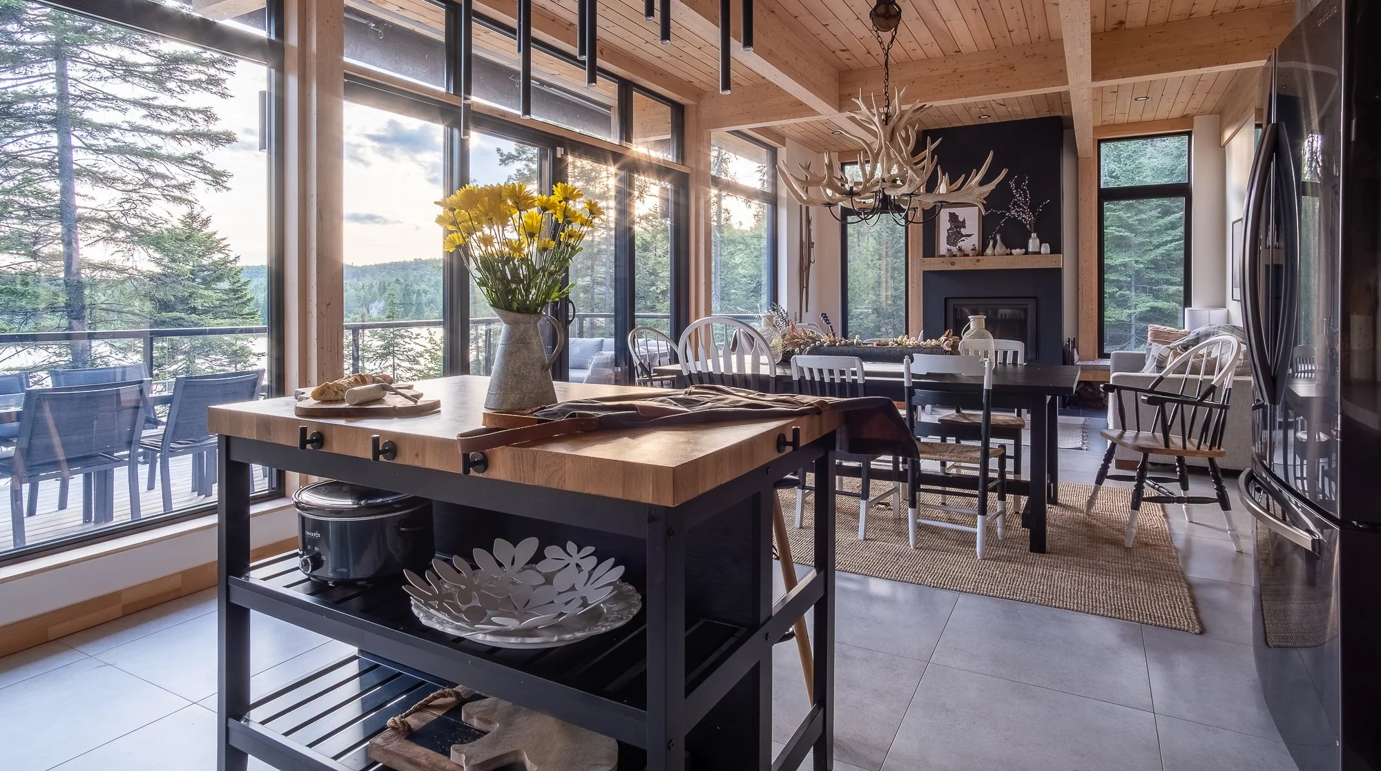 Chalet Baletor-hero shot-cuisine-2.jpg