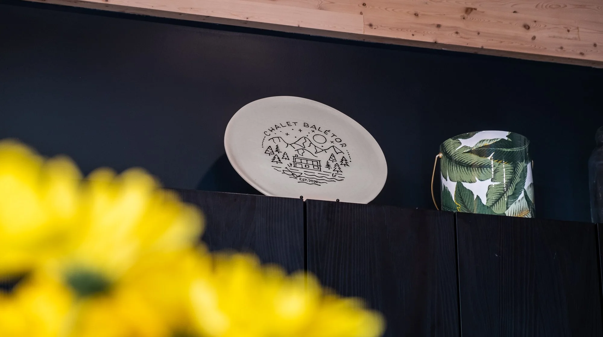 Chalet Baletor-detail shot-cuisine-4.jpg