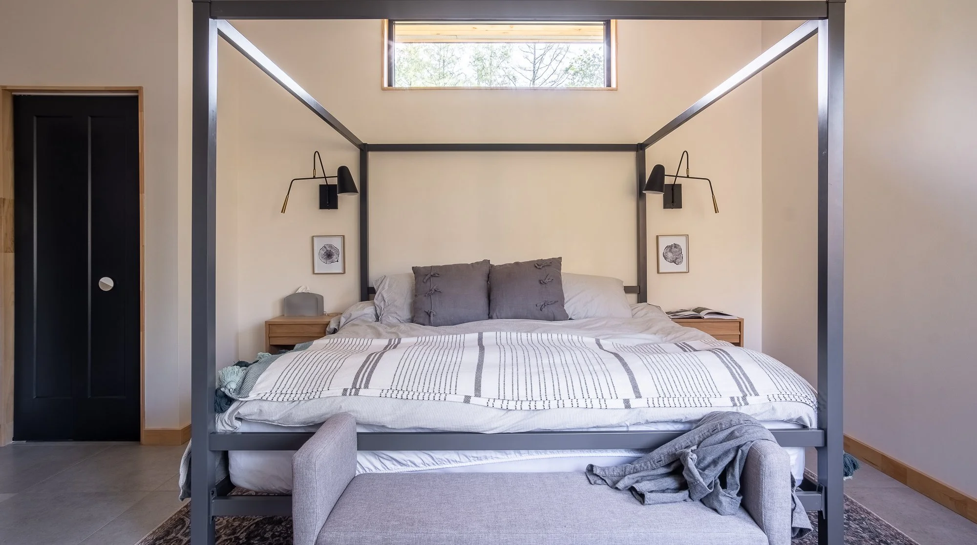 Chalet Baletor-hero shot-chambre principale-1.jpg