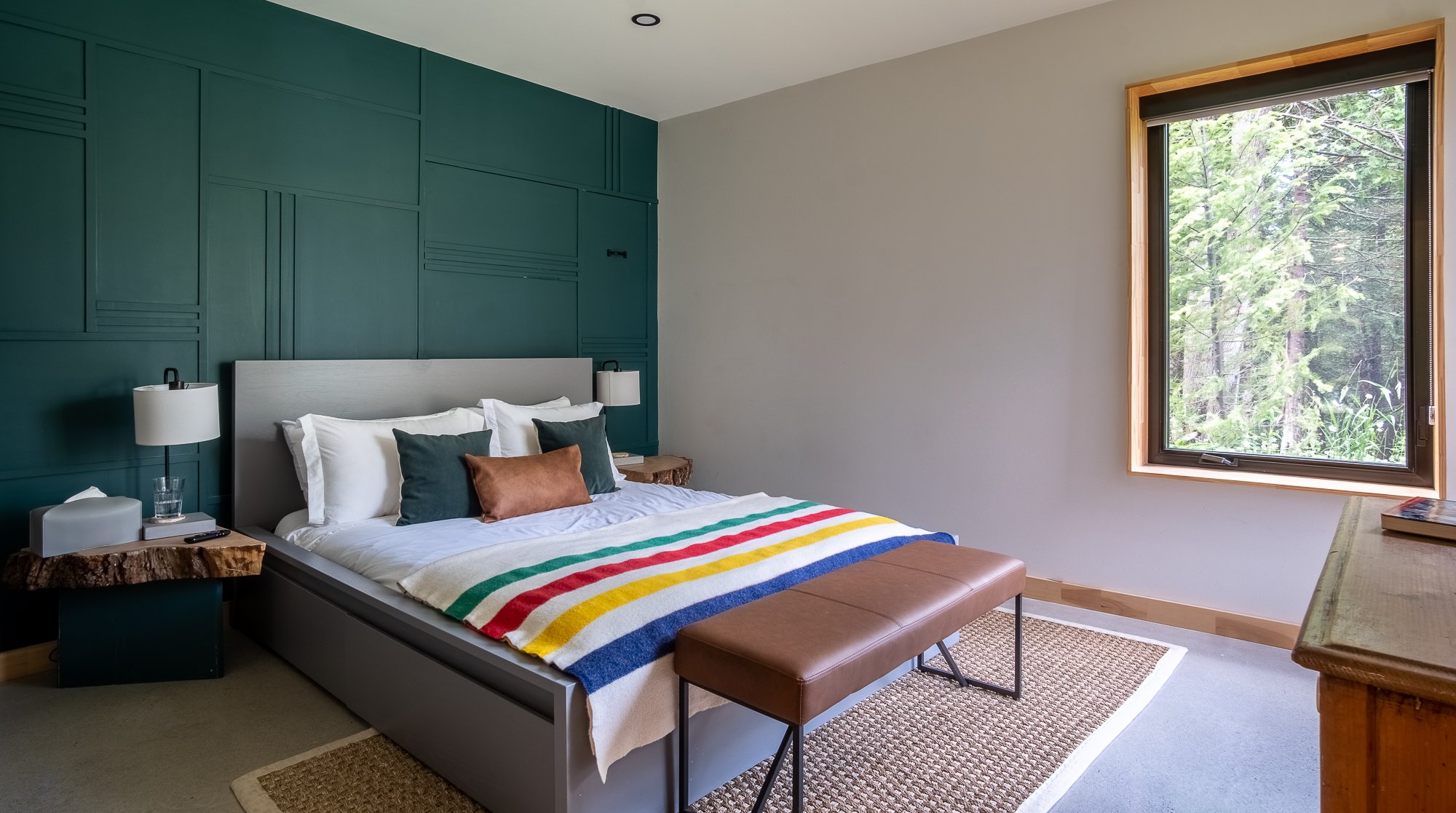 Chalet Baletor-hero shot-sous sol chambre 2-1.jpg