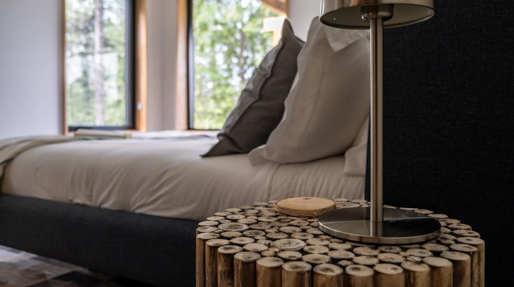Chalet Baletor-detail shot-sous sol chambre 3-3.jpg