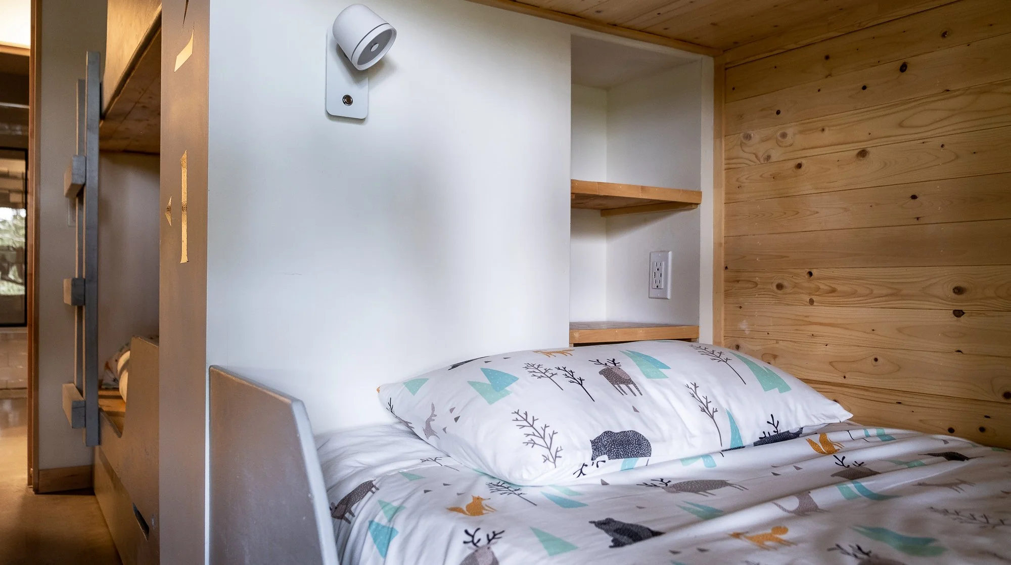 Chalet Baletor-detail shot-sous sol chambre 4-2.jpg