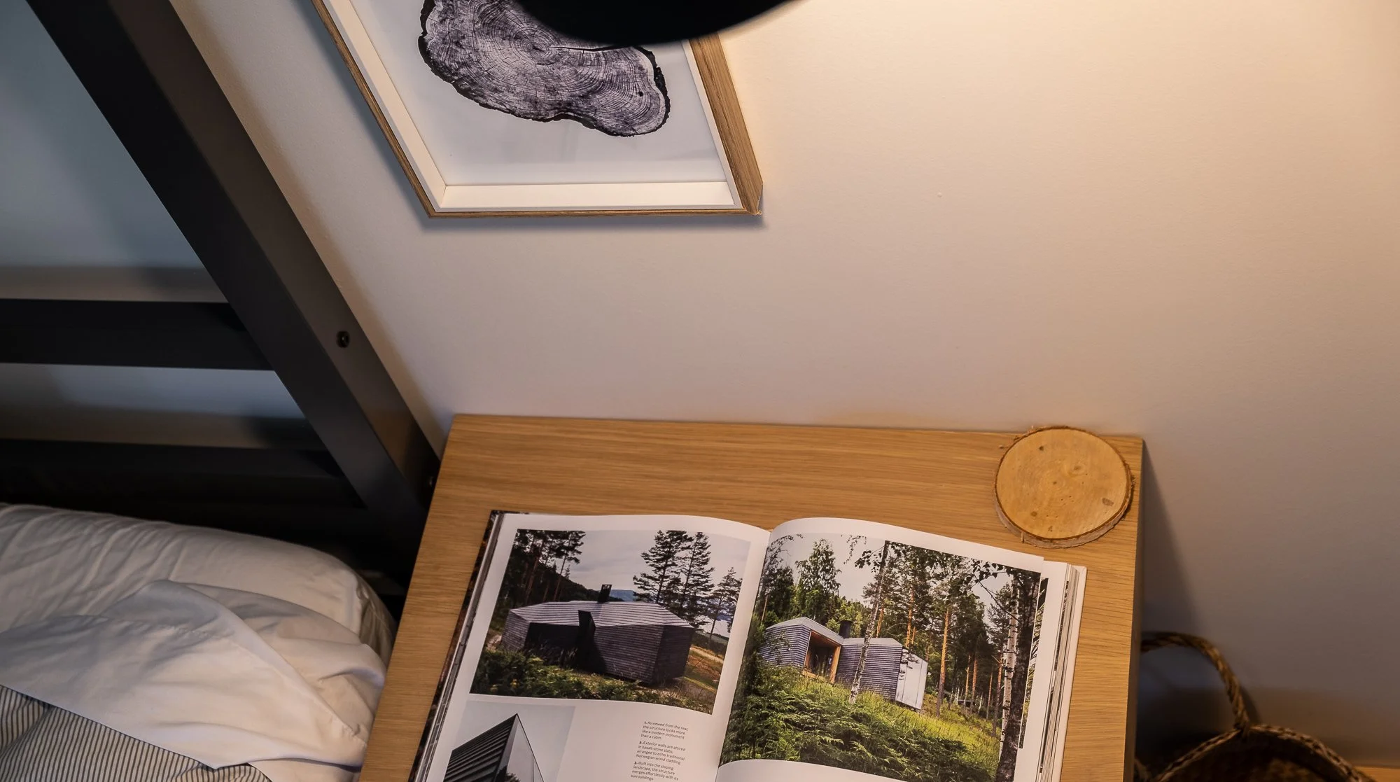 Chalet Baletor-detail shot-chambre principale-2.jpg