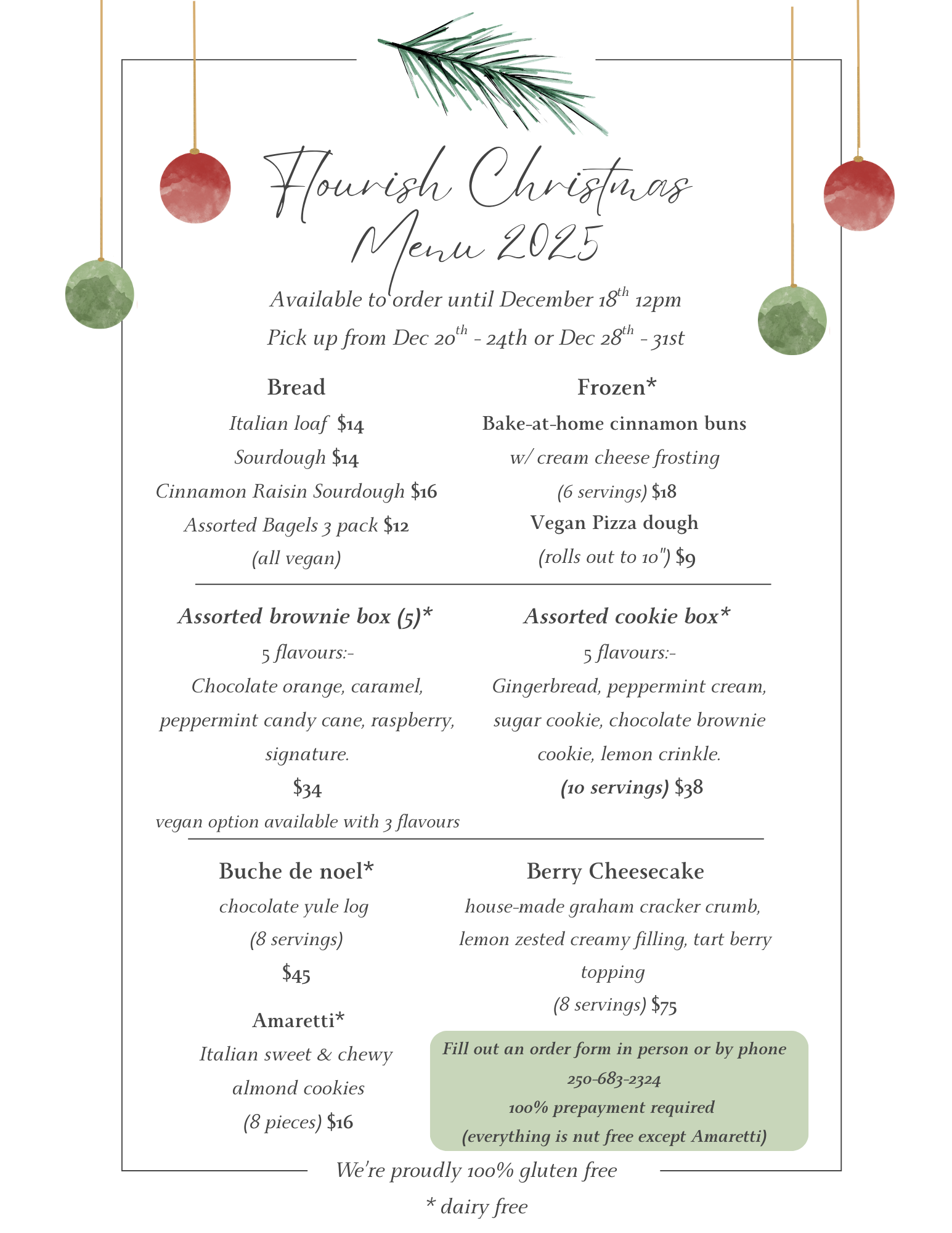 FINAL Christmas Menu.png