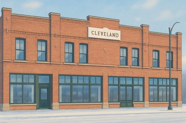 Cleveland mock up.jpg